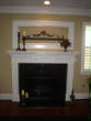 2963Model/fireplace.JPG